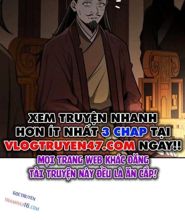 Quỷ Kiếm Thiên Tài Của Hoa Sơn Phái - Page 77