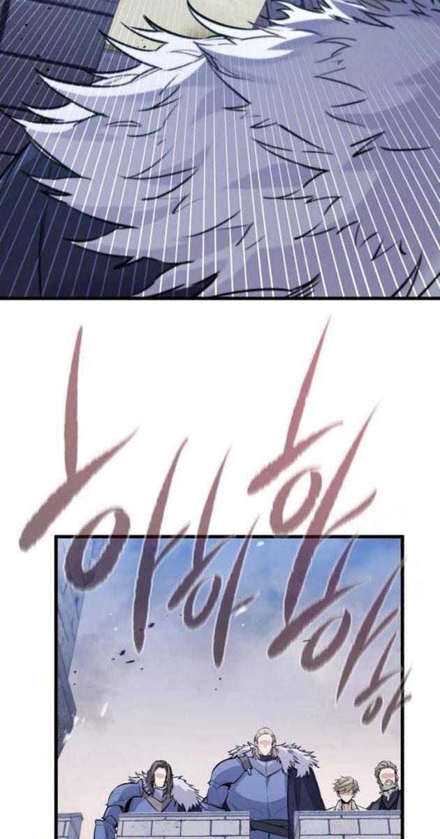 Mỗi Lính Đánh Thuê Trở Về Đều Có Một Kế Hoạch - Page 71