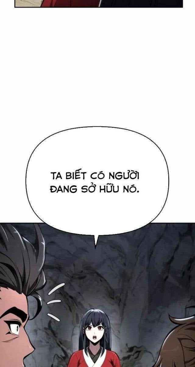 Chuyên Gia Côn Trùng Tại Đường Gia Tứ Xuyên - Page 127