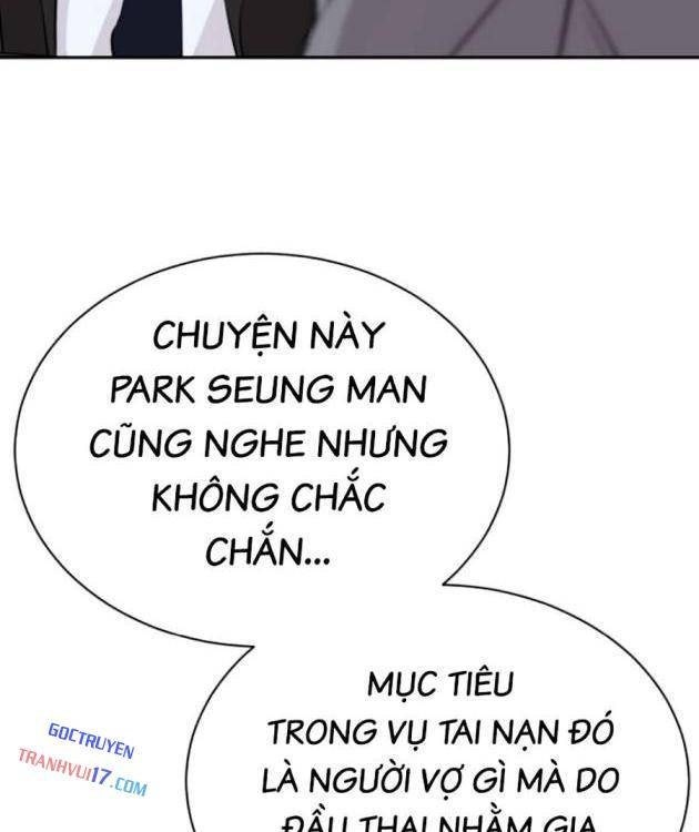 Cháu Trai Thiên Tài Của Vua Cho Vay Nặng Lãi - Page 66