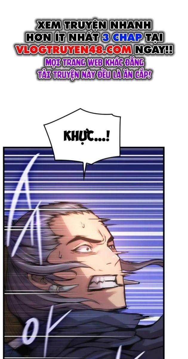 Quái Lực Loạn Thần - Page 52