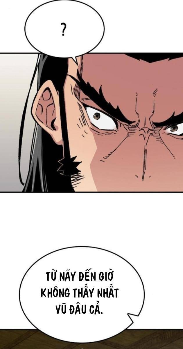 Thiên Ma Quy Hoàn - Page 11