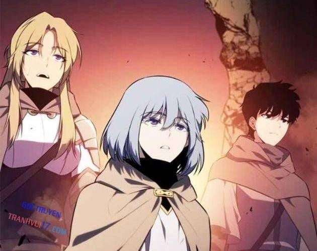 Cậu Nhỏ Nhà Công Tước Là Sát Thủ Hồi Quy - Page 44