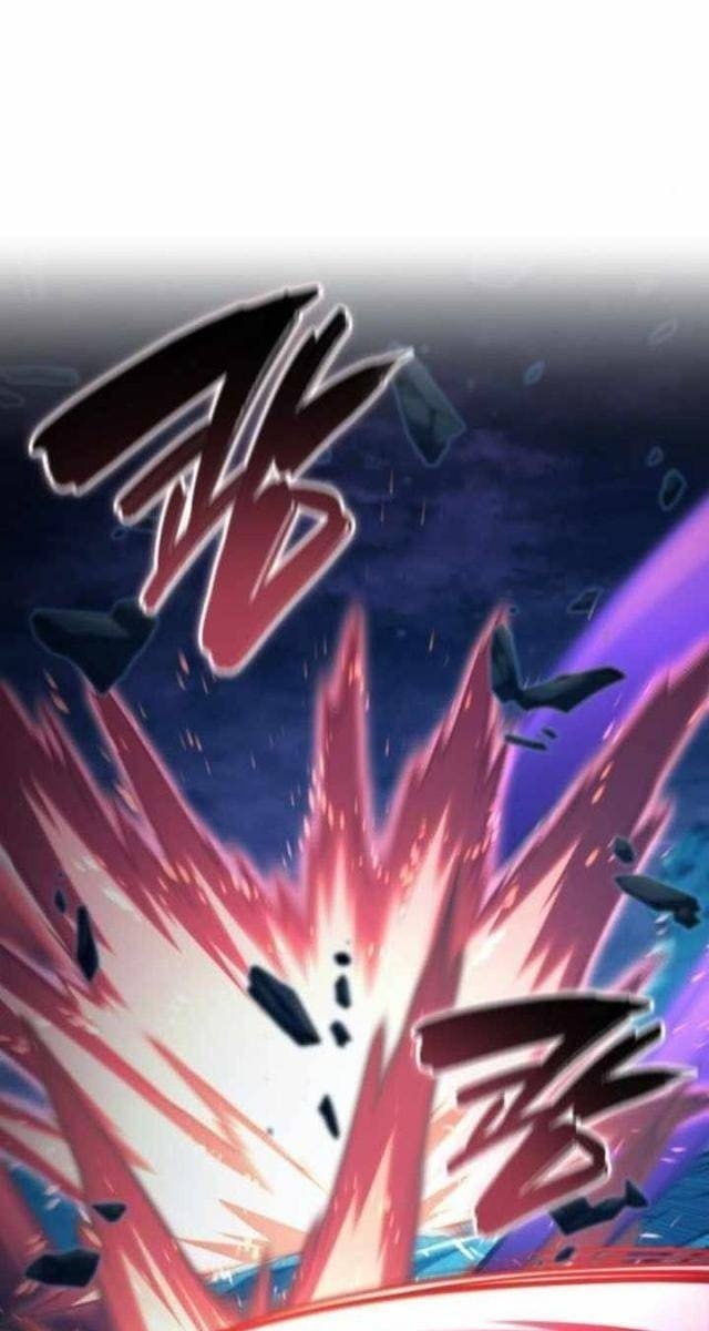 Chiêu Hồn Sư Siêu Phàm - Page 21