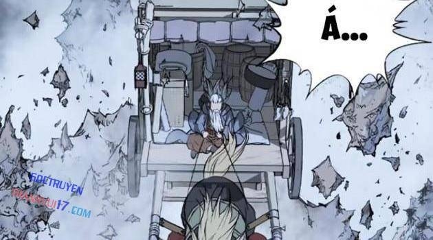 Sát Thần Tu La - Page 59