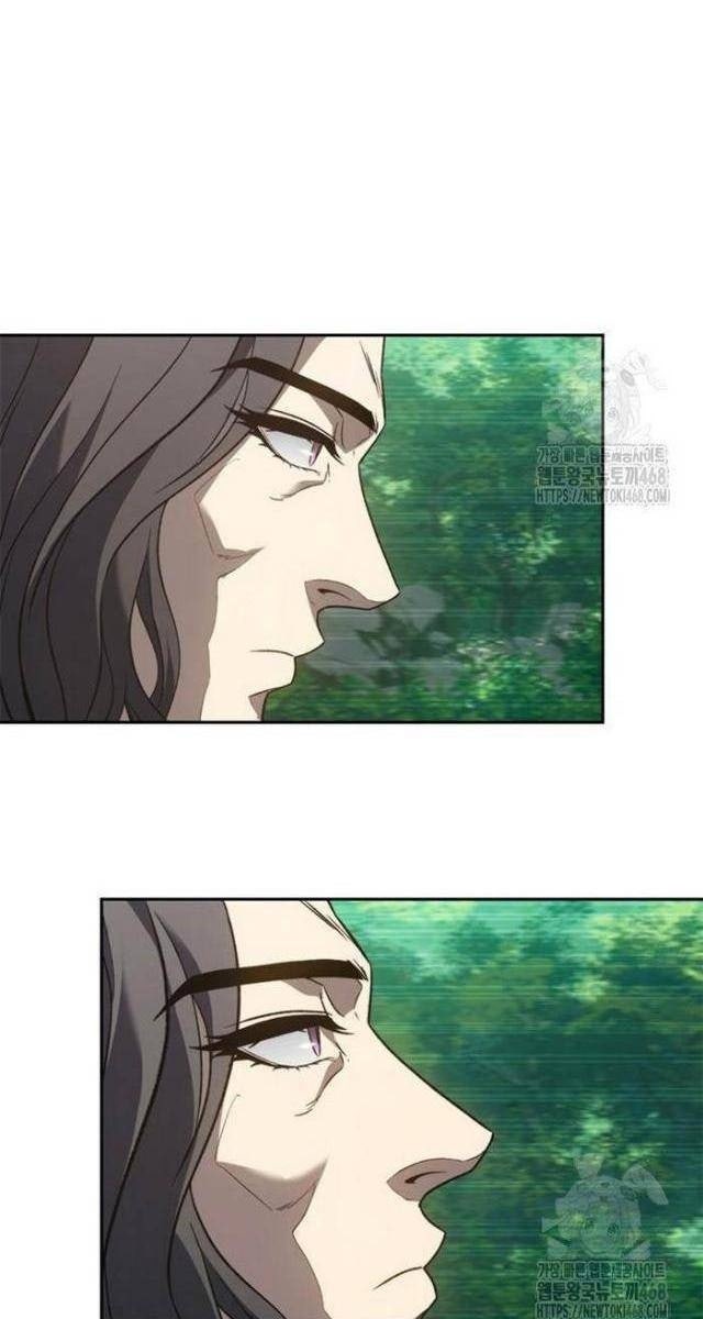 Lý Do Ta Từ Bỏ Làm Quỷ Vương - Page 42