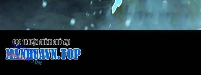 Cực Hàn Chiến Kỷ - Page 44