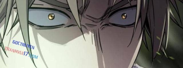 Tuyệt Thế Quân Lâm - Page 4