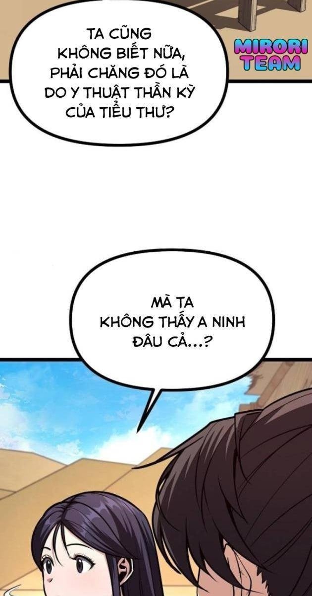 Thông Bách - Page 28