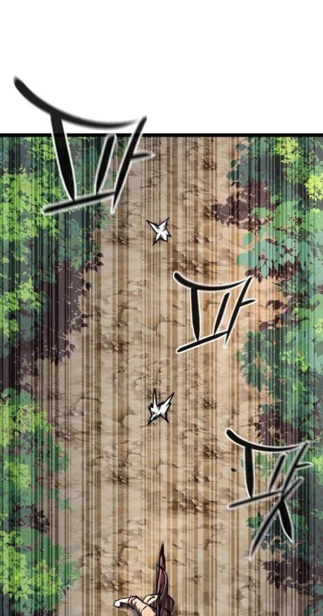 Thông Bách - Page 35