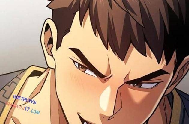 Thiên Trung Long Môn - Page 39