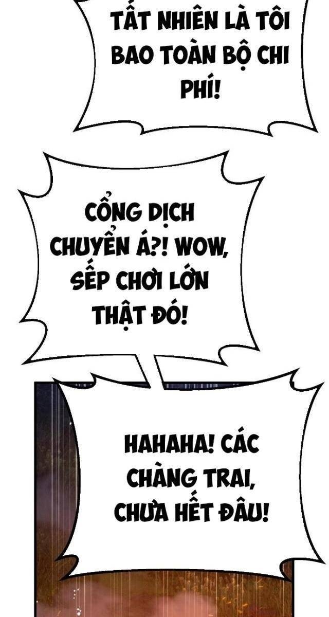 Troll Bá Nhất Thế Giới - Page 112