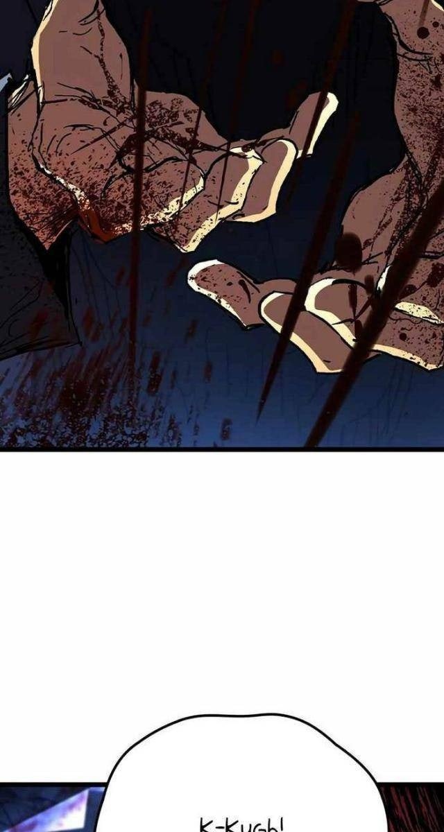 Phòng Gym Hanlim - Page 41