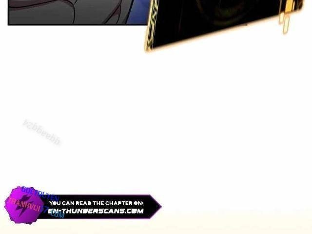 Vô Tình Nhập Học - Page 30