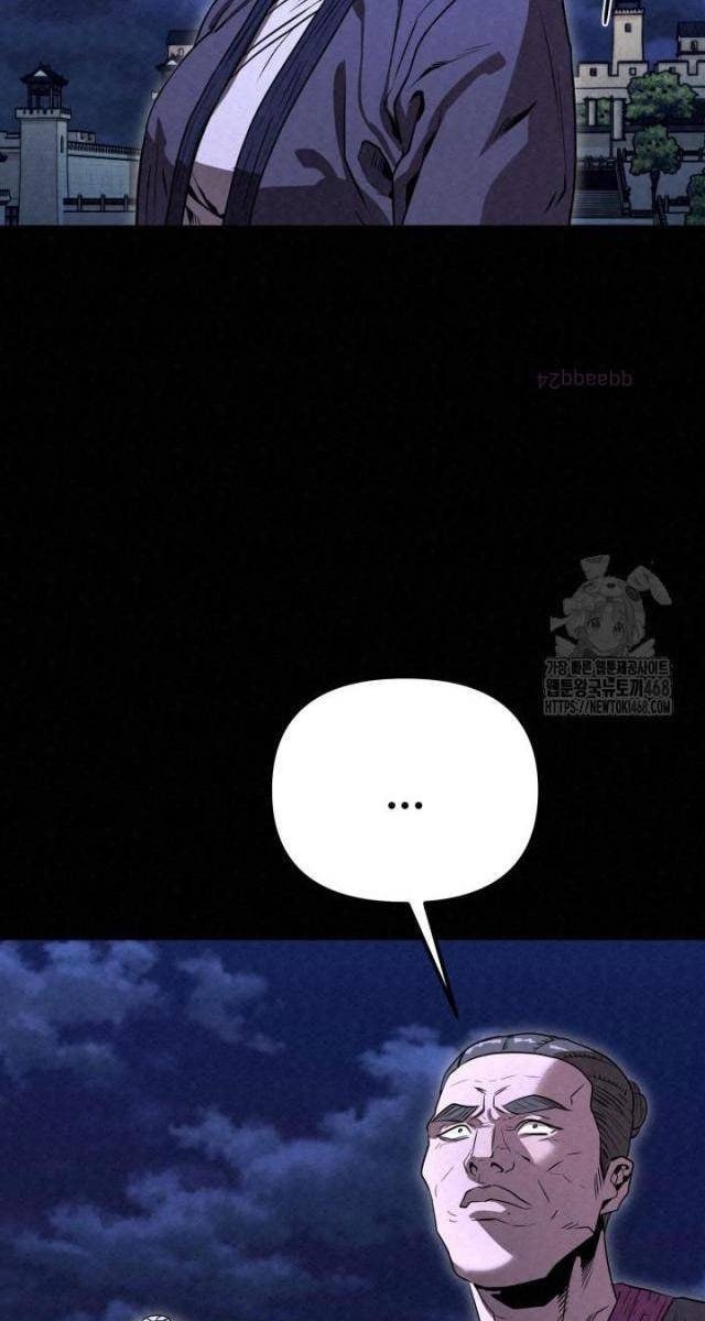 Hắc Bạch Hồ Ly Độc Tâm : Côn Luân Kiếm Tuyến Bạch Bệnh Chi Chủ - Page 92