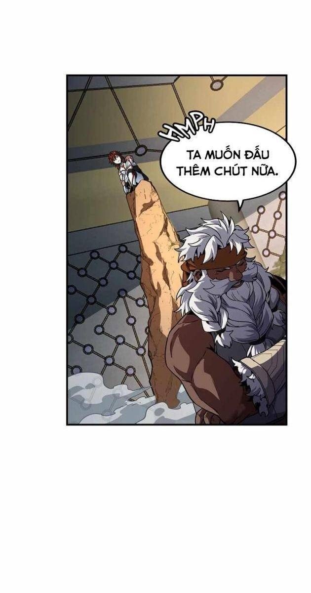 Ánh Sáng Cuối Con Đường SS6 - Page 40