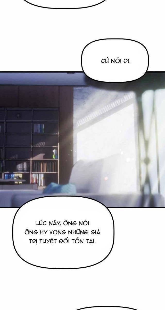 Đi Lên Từ Đáy Xã Hội - Page 44