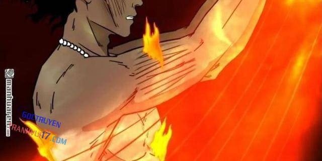 Đấu Yếm Thần - Page 71