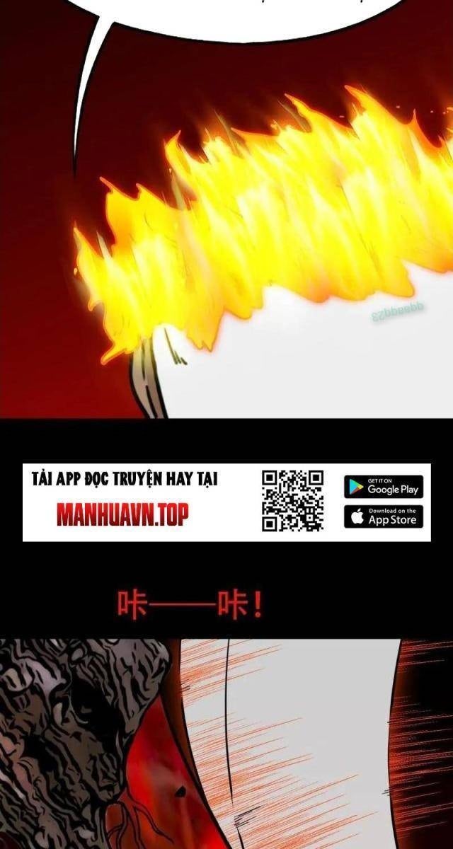 Đấu Yếm Thần - Page 21