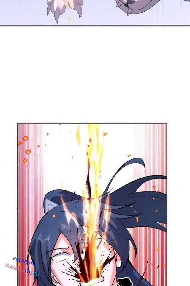 Tân Sủng Mị - Page 8