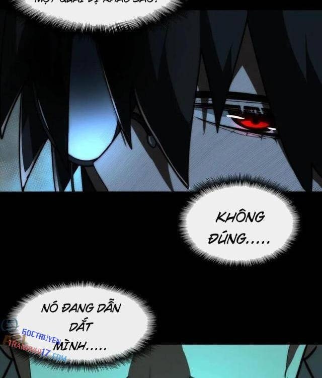 Ta Sáng Tạo Truyền Thuyết Đô Thị - Page 16