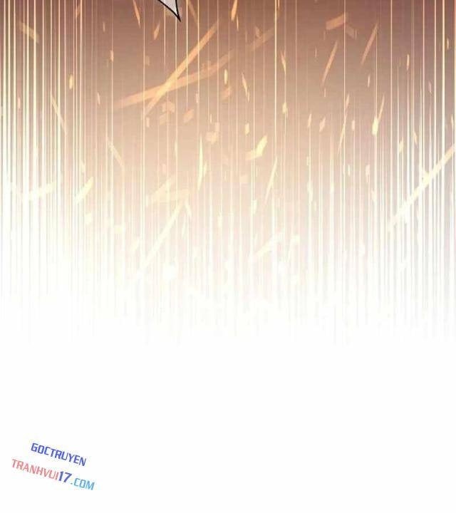 Người Mới Này Quá Mạnh - Page 58