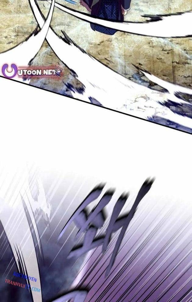 Phi Lôi Đao - Page 5