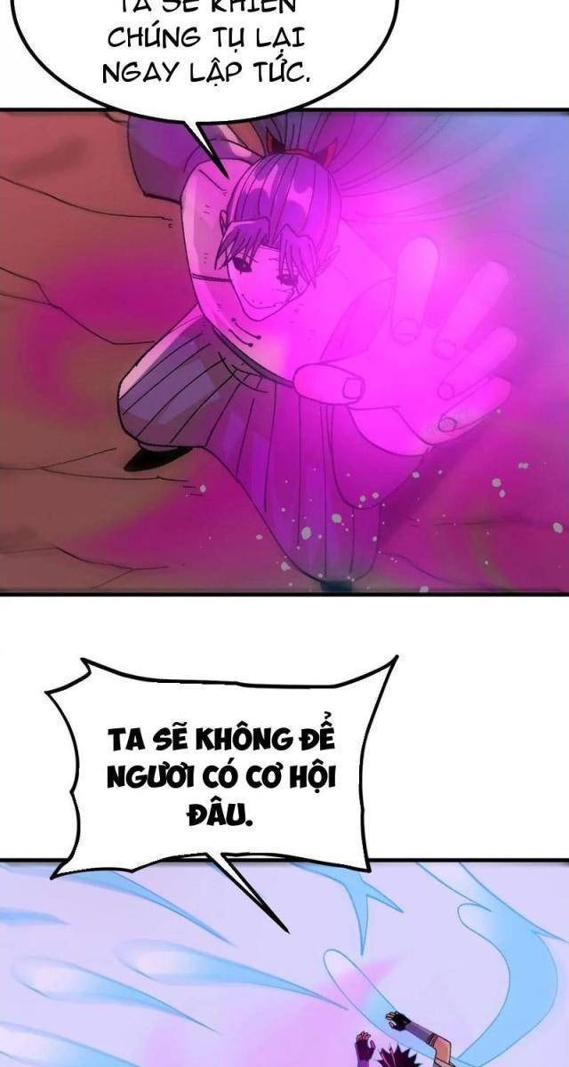 Vật Lý Tu Tiên Hai Vạn Năm - Page 82