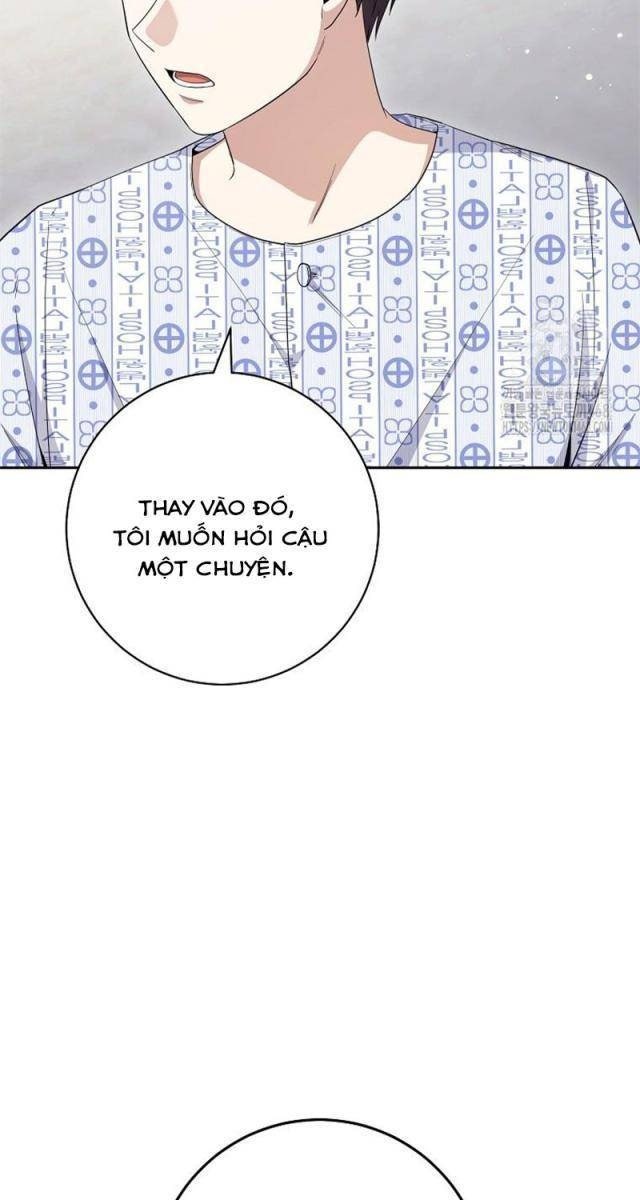 Diễn Viên Thiên Tài Mang Lại Bất Hạnh - Page 44