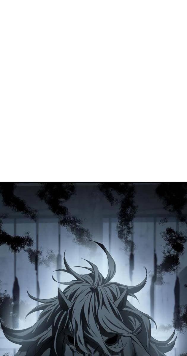 Tinh Tú Kiếm Sĩ - Page 112