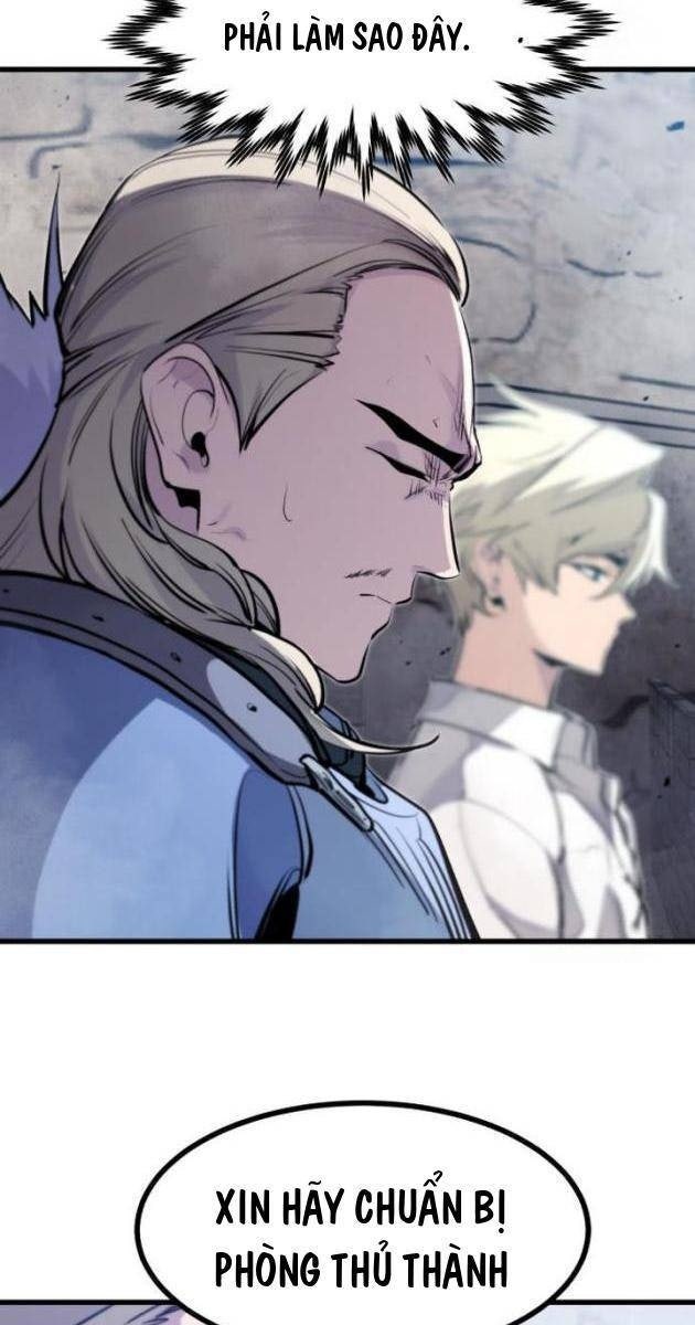 Mỗi Lính Đánh Thuê Trở Về Đều Có Một Kế Hoạch - Page 80