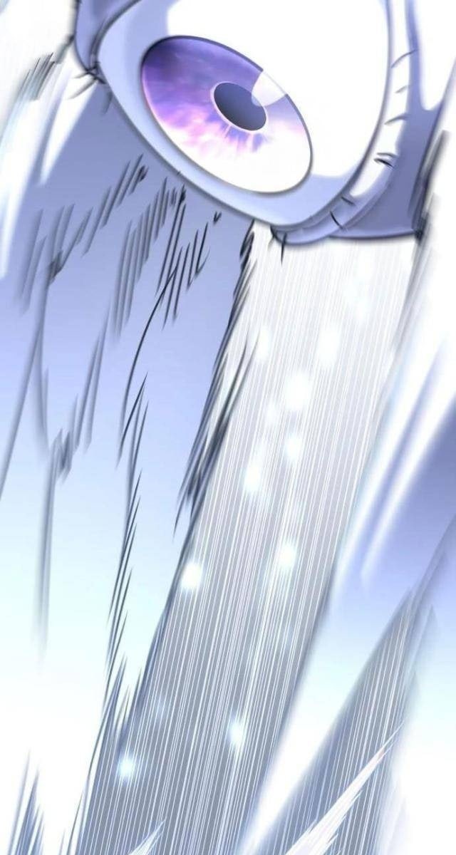 Tanker Hạng C Bất Tử - Page 65