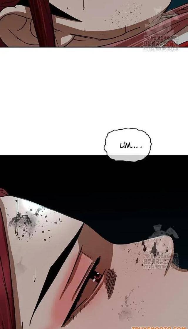 Hàn Băng Liệt Hỏa - Page 24