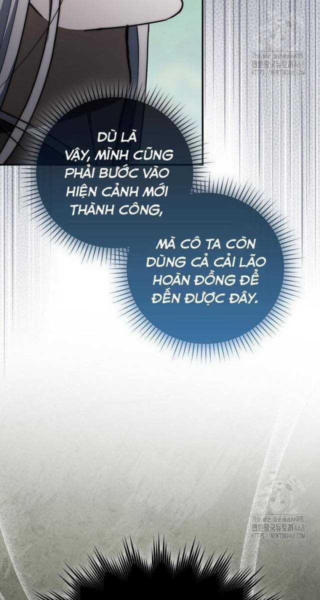 Cuồng Long Kiếm Thần - Page 19