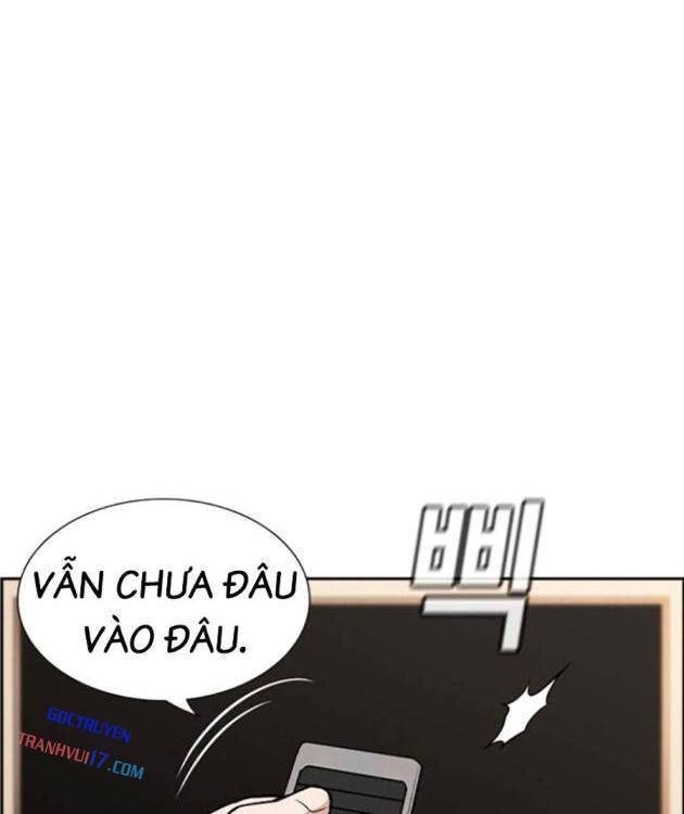 Giáo Dục Chân Chính - Page 74