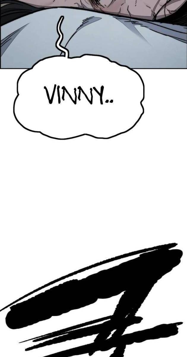 Thể Thao Cực Hạn - Page 124