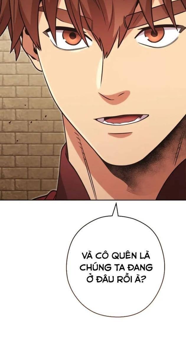 Tái Thiết Hầm Ngục - Page 98
