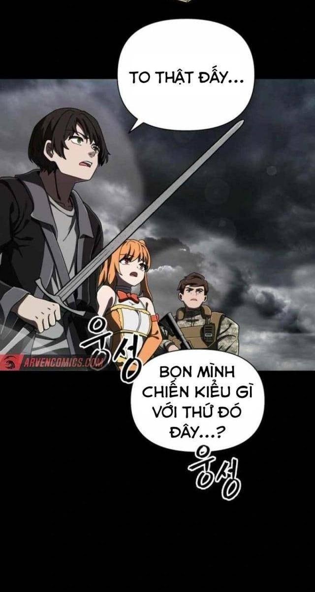 Ông Chú Ma Pháp Thiếu Nữ - Page 89