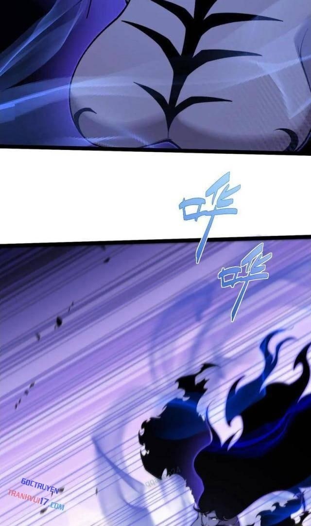 Sức Mạnh Tối Đa? Ta Lại Là Vong Linh Sư! - Page 6