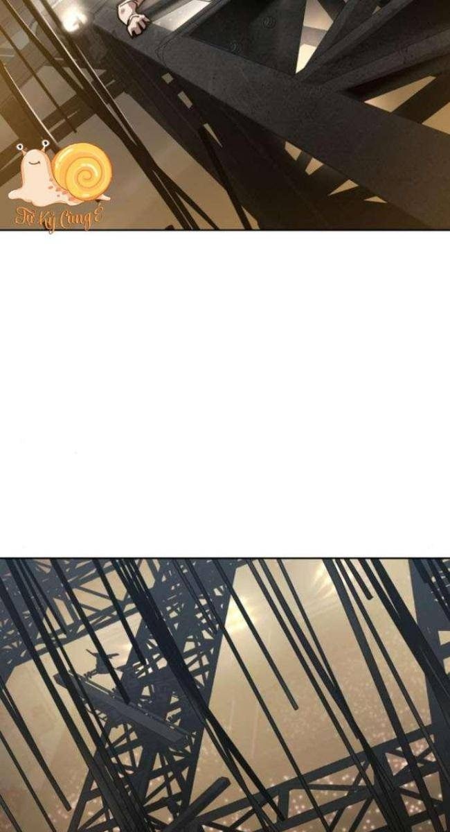 Luật Thanh Niên - Page 112