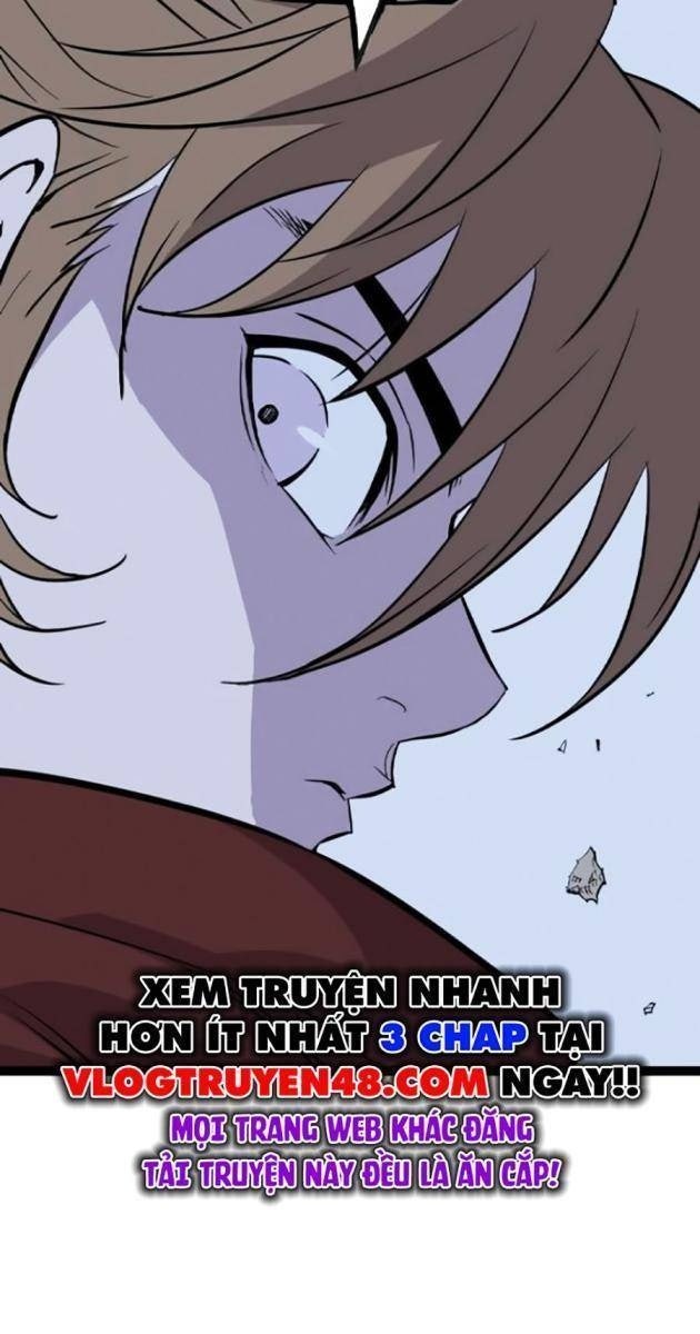 Sát Thần Tu La - Page 197