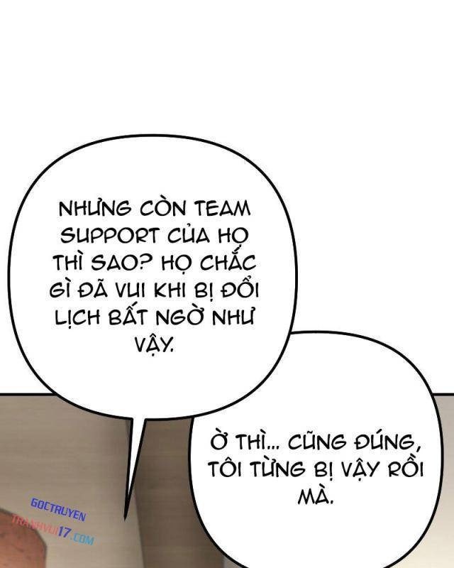 Streamer Game Thiên Tài Bị Ma Ám - Page 5