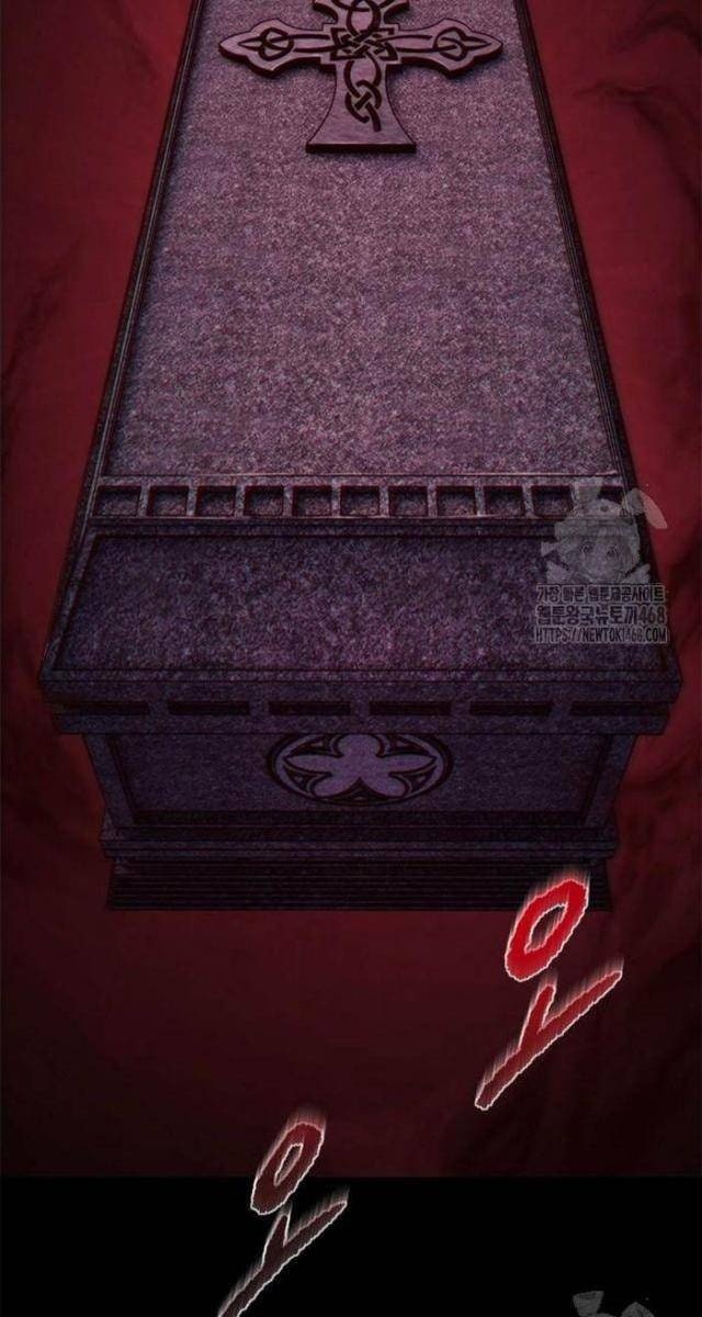 Lý Do Ta Từ Bỏ Làm Quỷ Vương - Page 65