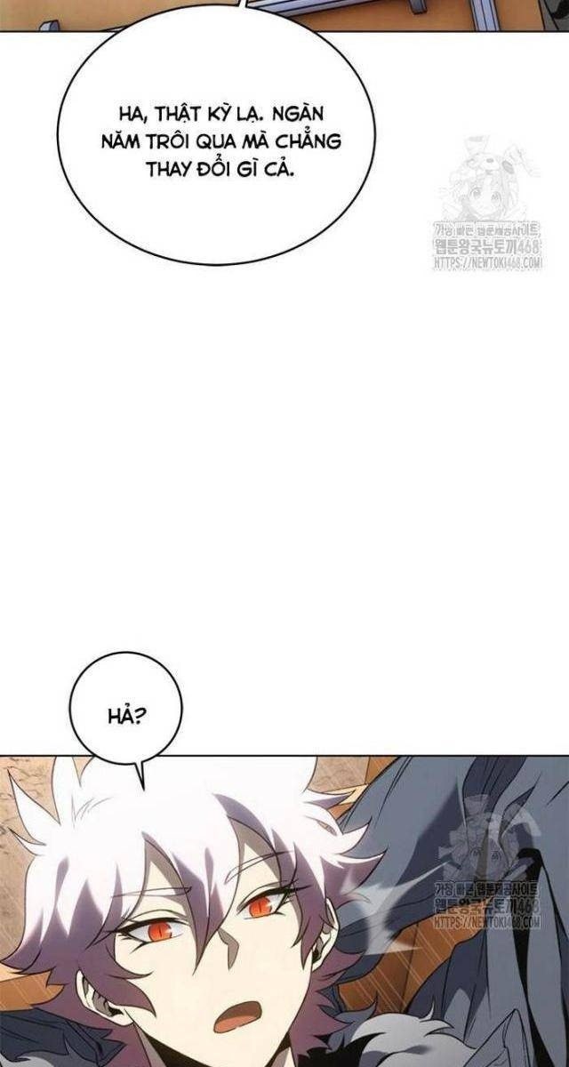 Lý Do Ta Từ Bỏ Làm Quỷ Vương - Page 78