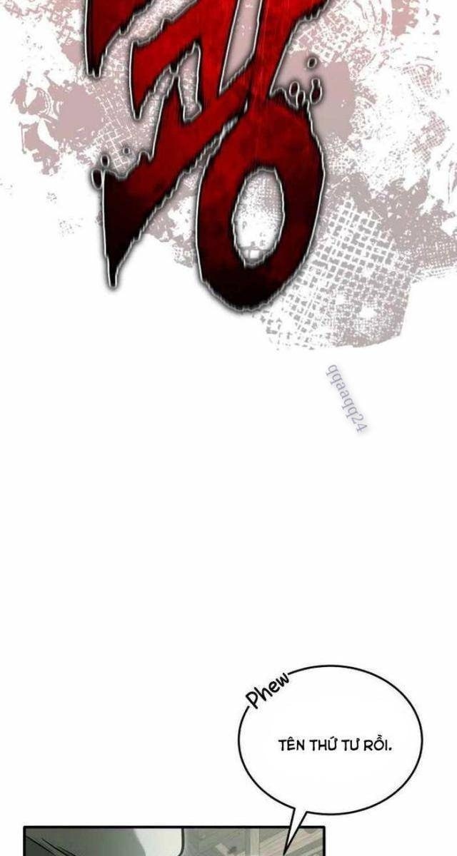 Hồi Quy Giả Về Hưu - Page 29