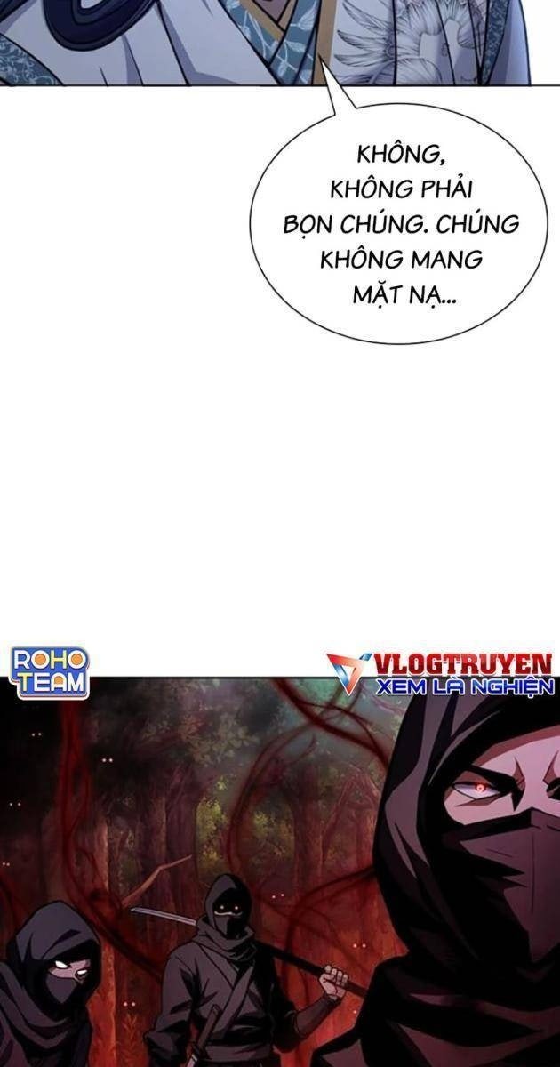 Thiên Trung Long Môn - Page 91