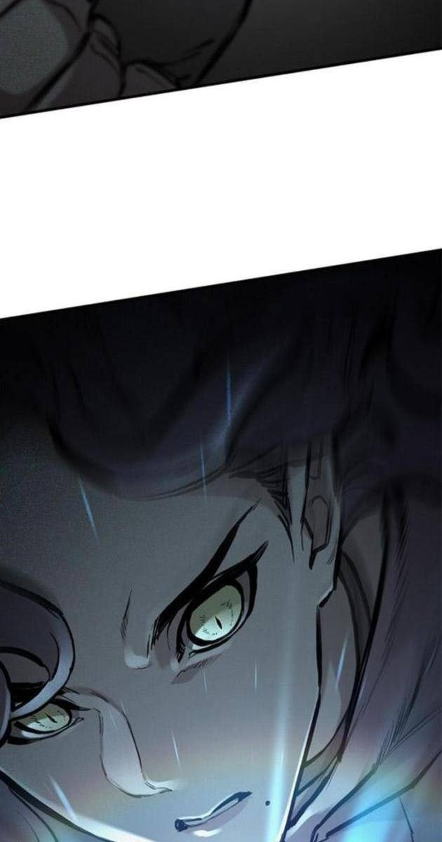 Hiệp Sĩ Sống Vì Ngày Hôm Nay - Page 83