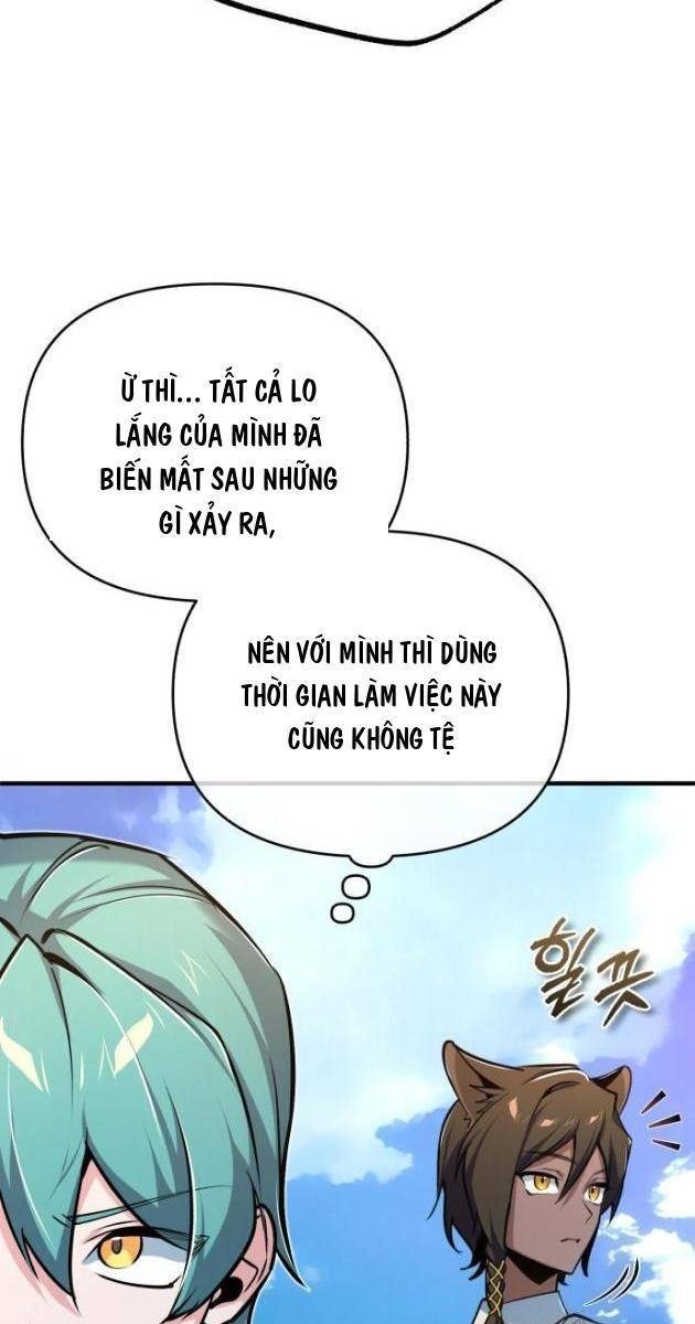 Giáo Sư Gián Điệp - Page 70