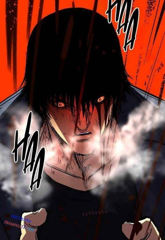 Phòng Gym Hanlim - Page 40