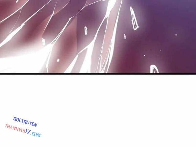 Vô Tình Nhập Học - Page 84